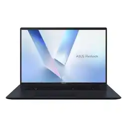 EP ASUS Vivobook 18 M1807HA‑S8022W aanbieding