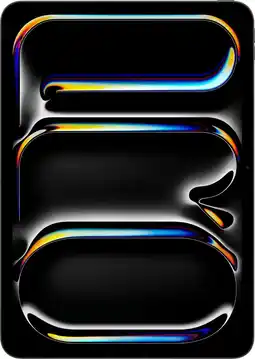 Coolblue 11'' iPad Pro 512GB Wifi + 5G aanbieding