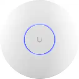 Coolblue Ubiquiti U7 Pro Max aanbieding