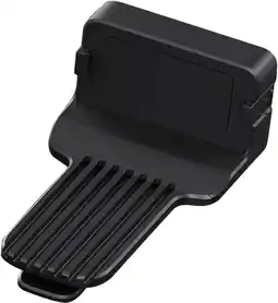 Coolblue HOVERAir Magnetic Clip aanbieding