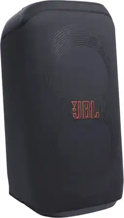 Coolblue JBL Partybox 120 Coverhoes aanbieding