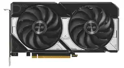 Coolblue ASUS DUAL GeForce RTX 5060 OC 8GB aanbieding
