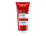 De Online Drogist Vichy Dercos Collagen 17 Filler Conditioner aanbieding