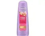 De Online Drogist Andrelon Levendig Lang Conditioner aanbieding