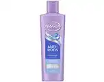 De Online Drogist Andrelon Shampoo Anti Roos Zuiverend aanbieding