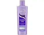 De Online Drogist Andrelon Shampoo Zilver Care aanbieding