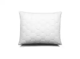 Lidl John Cotton Hoofdkussen Royal aanbieding