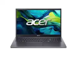 MediaMarkt Acer Aspire 17 A17-51m-7430 - 17.3 Inch Full Hd Intel Core 7 150u 16 Gb 512 Intel Graphics Qwerty aanbieding