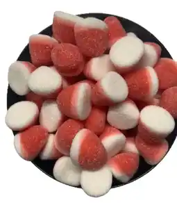 Budget Food Pinkis Snoep aanbieding