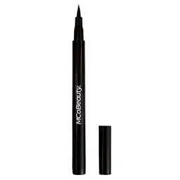 Trekpleister MCoBeauty Liquid Eyeliner Precision Pen aanbieding