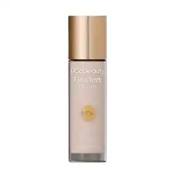 Trekpleister MCoBeauty Flawless Glow 1 Very Fair Luminous Skin Filter aanbieding