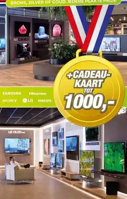 EP Beerepoot BRONS, ZILVER OF GOUD. IEDERE PLAK IS PRIJS! aanbieding