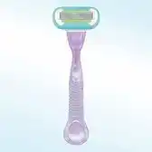 Bol.com Embrace POME 1 (zonder douchehaakje) aanbieding