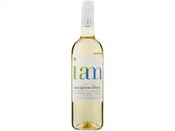 Hoogvliet I AM Sauvignon blanc aanbieding