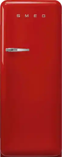 Coolblue SMEG FAB28RRD6 aanbieding