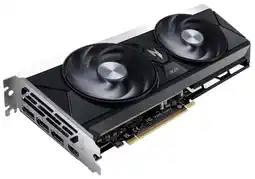 Coolblue Acer Nitro Intel Arc B570 OC 10GB aanbieding