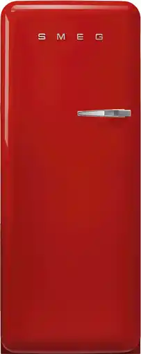 Coolblue SMEG FAB28LRD6 aanbieding