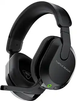 Coolblue Turtle Beach Stealth 600 GEN3 Xbox Zwart aanbieding