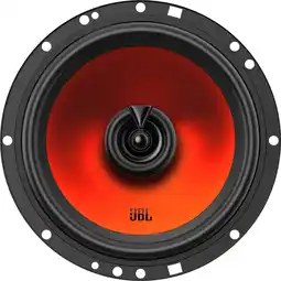 Coolblue JBL Stage1 62F Oranje aanbieding