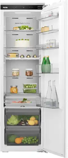 Coolblue ETNA KKD8178C aanbieding