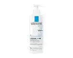 De Online Drogist La Roche-Posay Lipikar Baume Ap+max Lichte Crème aanbieding