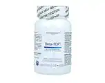 De Online Drogist Biotics Beta-TCP Tabletten 90TB aanbieding