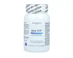 De Online Drogist Biotics Beta-TCP Tabletten 90TB aanbieding