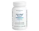 De Online Drogist Biotics Acti-Mag Focus Tabletten 90TB aanbieding