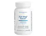 De Online Drogist Biotics Acti-Mag Focus Tabletten 90TB aanbieding