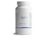 De Online Drogist Biotics Intenzyme Forte Tabletten 500TB aanbieding