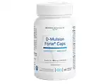 De Online Drogist Biotics D-Mulsion Forte Capsules 60CP aanbieding