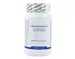 De Online Drogist Biotics Chondrosamine-S Capsules 90CP aanbieding