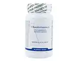 De Online Drogist Biotics Chondrosamine-S Capsules 90CP aanbieding