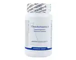 De Online Drogist Biotics Chondrosamine-S Capsules 90CP aanbieding