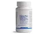 De Online Drogist Biotics Protect Plus Capsules 90CP aanbieding