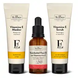 Holland & Barrett Me Time bundel - 1 bundel aanbieding