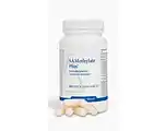 De Online Drogist Biotics SAMethylate Plus Capsules 120CP aanbieding