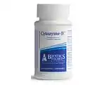 De Online Drogist Biotics Cytozyme-B Tabletten 60TB aanbieding