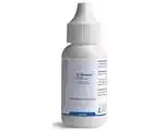 De Online Drogist Biotics K-Mulsion Druppels 29,6ML aanbieding
