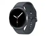 De Online Drogist Samsung Galaxy Watch8 (44mm) LTE Graphite 1ST aanbieding