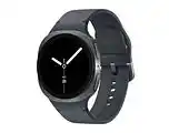 De Online Drogist Samsung Galaxy Watch8 (40mm) Bluetooth Graphite 1ST aanbieding