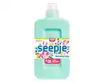 De Online Drogist Seepje Kleur Wasmiddel Magische Magnolia 945ML aanbieding