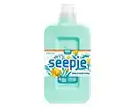 De Online Drogist Seepje Universeel Wasmiddel Verfrissende Jasmijn 945ML aanbieding