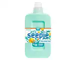 De Online Drogist Seepje Universeel Wasmiddel Verfrissende Jasmijn 945ML aanbieding