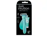 De Online Drogist Wilkinson Intuition Bikini Care Duo Scheermes 2ST aanbieding