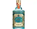 De Online Drogist 4711 Original Eau de Cologne Spray 100ML aanbieding