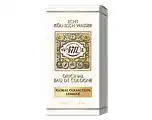 De Online Drogist 4711 Floral Collection Jasmine Eau de Cologne 100ML aanbieding