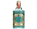 De Online Drogist 4711 Original Eau de Cologne 150ML aanbieding