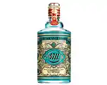 De Online Drogist 4711 Original Eau de Cologne 150ML aanbieding