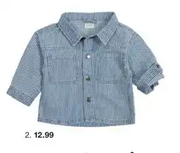 Zeeman Jack aanbieding